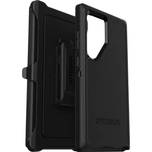 כיסוי Otterbox ל Galaxy S24 Ultra דגם Defender