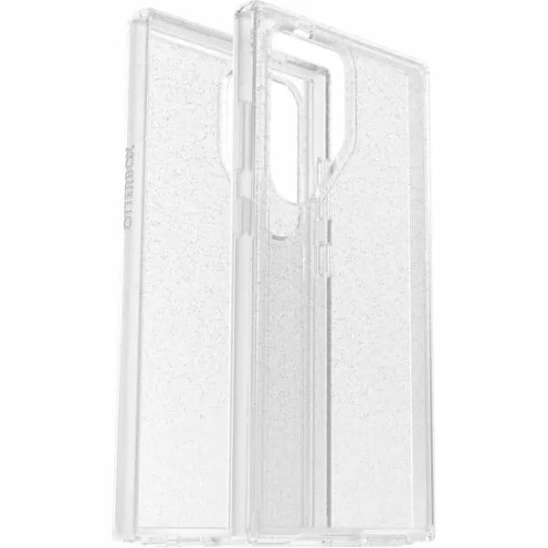 כיסוי Otterbox ל Galaxy S24 Ultra דגם Symmetry