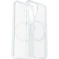 כיסוי Otterbox ל Galaxy S25 דגם Symmetry MagSafe