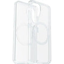 כיסוי Otterbox ל Galaxy S25 דגם Symmetry MagSafe