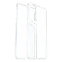 כיסוי Otterbox ל Galaxy S25 Edge דגם react