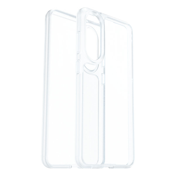 כיסוי Otterbox ל Galaxy S25 Edge דגם react