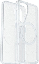 כיסוי Otterbox ל Galaxy S25 דגם Symmetry MagSafe