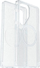 כיסוי Otterbox ל Galaxy S25 Ultra דגם Symmetry