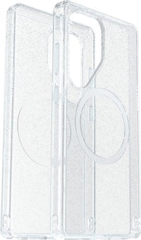 כיסוי Otterbox ל Galaxy S25 Ultra דגם Symmetry