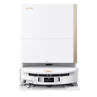 שואב אבק אלחוטי Mova S70 Ultra Roller