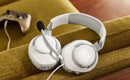 אוזניות גיימינג חוטיות QUANTUM 100M2 JBL