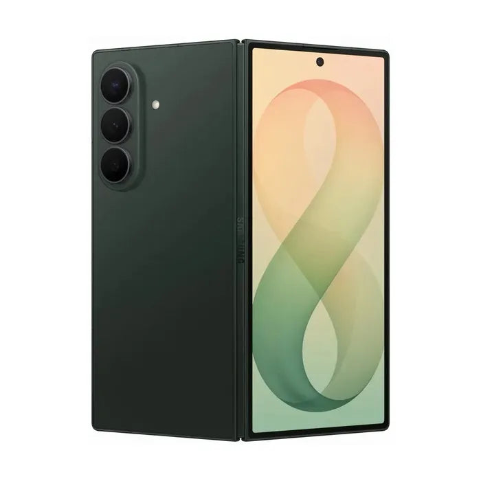 ירוק כהה / 12GB+256GB