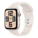 שעון SE GPS + Cellular 40mm רצועת Band