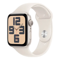 שעון SE GPS + Cellular 40mm רצועת Band