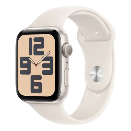 שעון SE GPS + Cellular 40mm רצועת Band