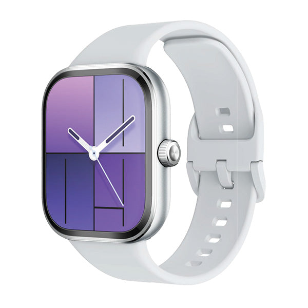 שעון REDMI WATCH 5 ACTIVE אפור