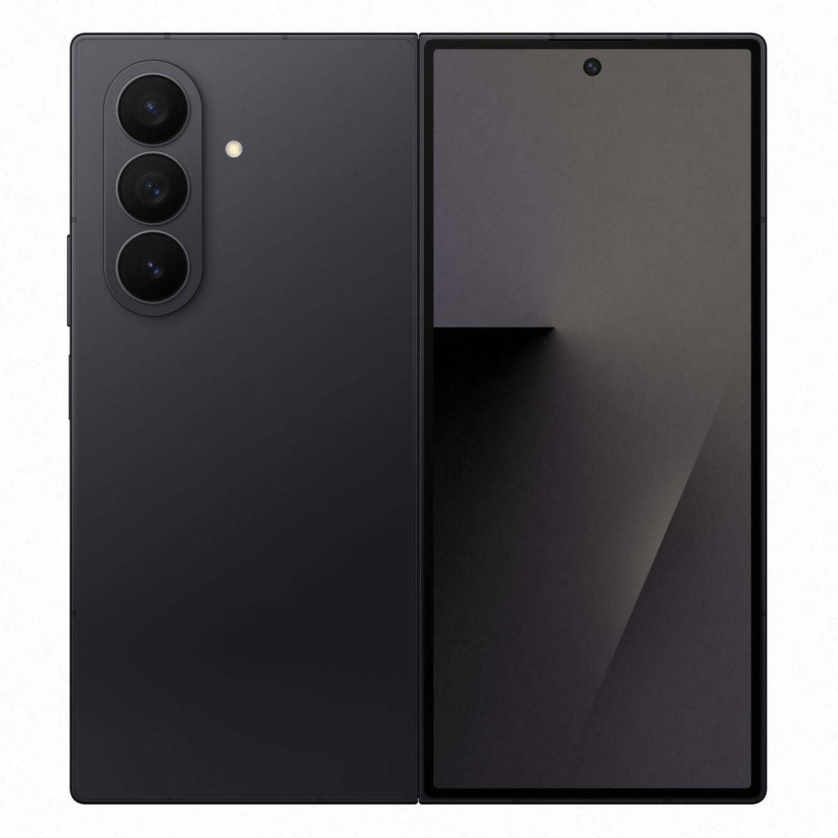 שחור / 256GB