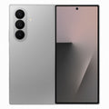 GALAXY Z Fold 7