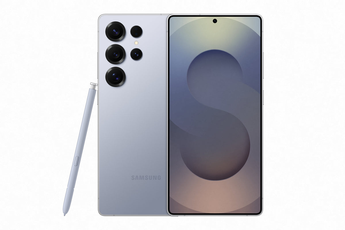 לבן / 256GB