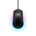 עכבר גיימינג חוטי Rival 3 Gen 2 STEELSERIES