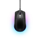 עכבר גיימינג חוטי Rival 3 Gen 2 STEELSERIES