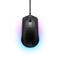 עכבר גיימינג חוטי Rival 3 Gen 2 STEELSERIES