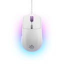 עכבר גיימינג חוטי Rival 3 Gen 2 STEELSERIES