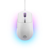 עכבר גיימינג חוטי Rival 3 Gen 2 STEELSERIES