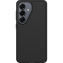 כיסוי Otterbox ל Galaxy 26 דגם Symmetry