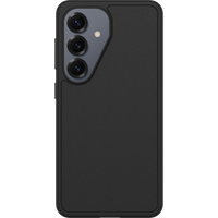 כיסוי Otterbox ל Galaxy S26 Plus דגם Symmetry