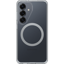 כיסוי Otterbox ל Galaxy 26 דגם Symmetry