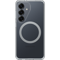 כיסוי Otterbox ל Galaxy 26 דגם Symmetry