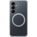 כיסוי Otterbox ל Galaxy S26 Plus דגם Symmetry