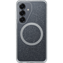כיסוי Otterbox ל Galaxy 26 דגם Symmetry