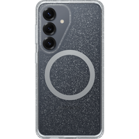 כיסוי Otterbox ל Galaxy 26 דגם Symmetry