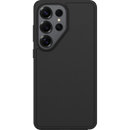 כיסוי Otterbox ל Galaxy S26 Ultra דגם Symmetry