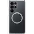 כיסוי Otterbox ל Galaxy S26 Ultra דגם Symmetry