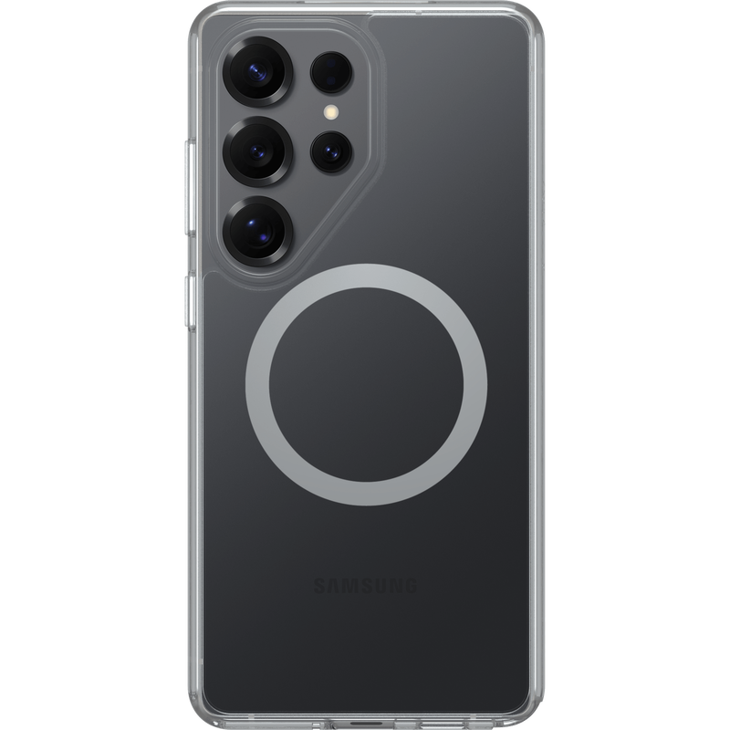 כיסוי Otterbox ל Galaxy S26 Ultra דגם Symmetry