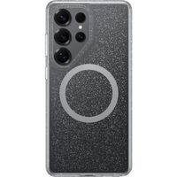 כיסוי Otterbox ל Galaxy S26 Ultra דגם Symmetry