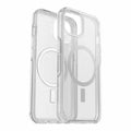 כיסוי Otterbox ל iphone 13/14/15 דגם Symmetry Plus