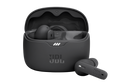 אוזניות JBL TUNE BEAM TWS
