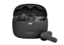 אוזניות JBL TUNE BEAM TWS