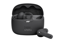 אוזניות JBL TUNE BEAM TWS