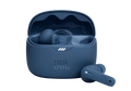 אוזניות JBL TUNE BEAM TWS