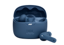 אוזניות JBL TUNE BEAM TWS