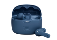 אוזניות JBL TUNE BEAM TWS