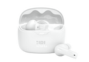 אוזניות JBL TUNE BEAM TWS