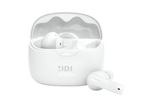 אוזניות JBL TUNE BEAM TWS