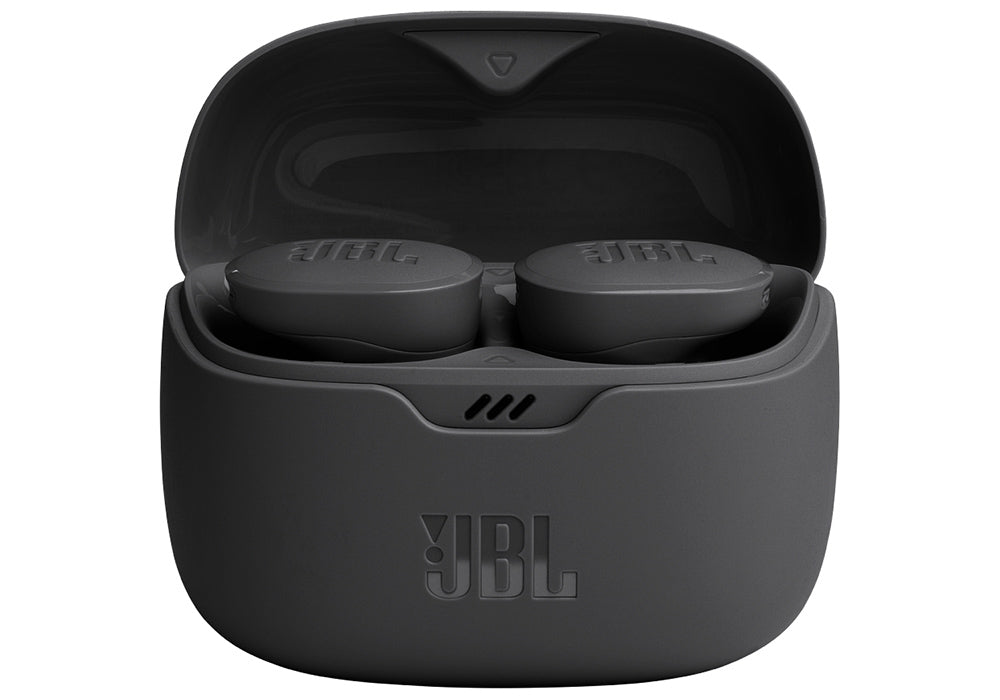 אוזניות JBL TUNE BUDS TWS
