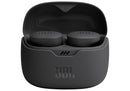 אוזניות JBL TUNE BUDS TWS