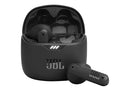 אוזניות JBL TFLEX TWS