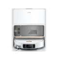 שואב אבק אלחוטי Mova V70 Ultra Complete X