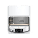שואב אבק אלחוטי Mova V70 Ultra Complete X