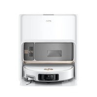 שואב אבק אלחוטי Mova V70 Ultra Complete X